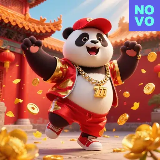 587bet jogos apostas ao vivo