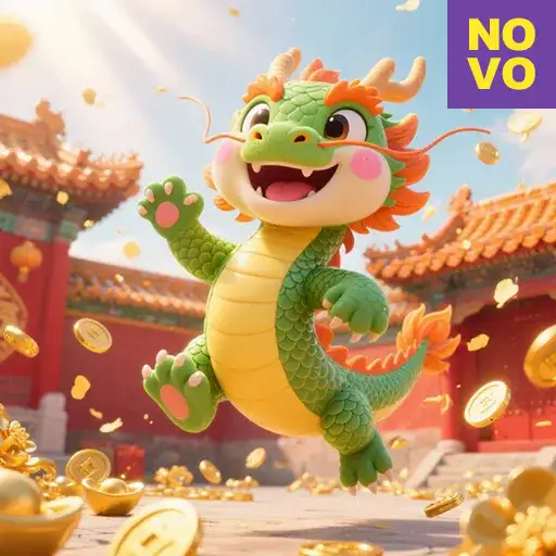 587bet jogos apostas ao vivo