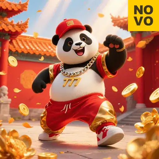 587bet registrar jogos emocionantes