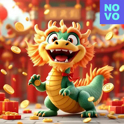 587bet promocoes jogos