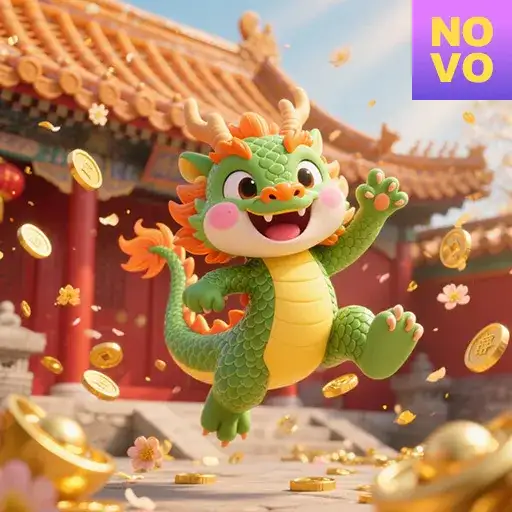 587bet slots apostas ao vivo