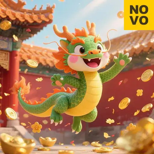 587bet slots entretenimento online