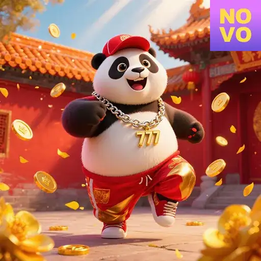 587bet slots jogos emocionantes