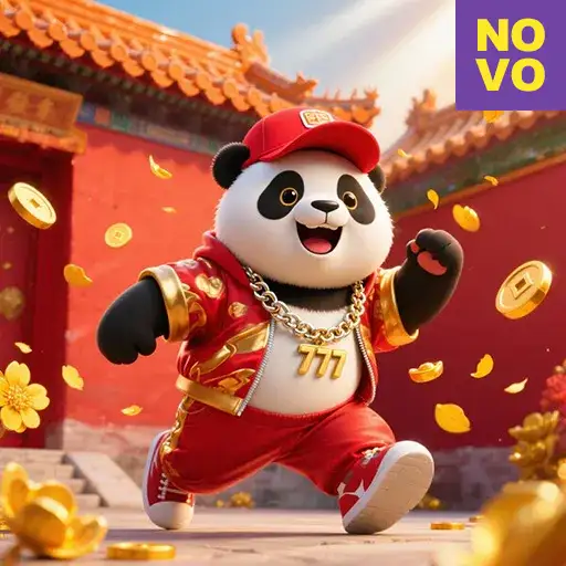 587bet jogos jogos emocionantes